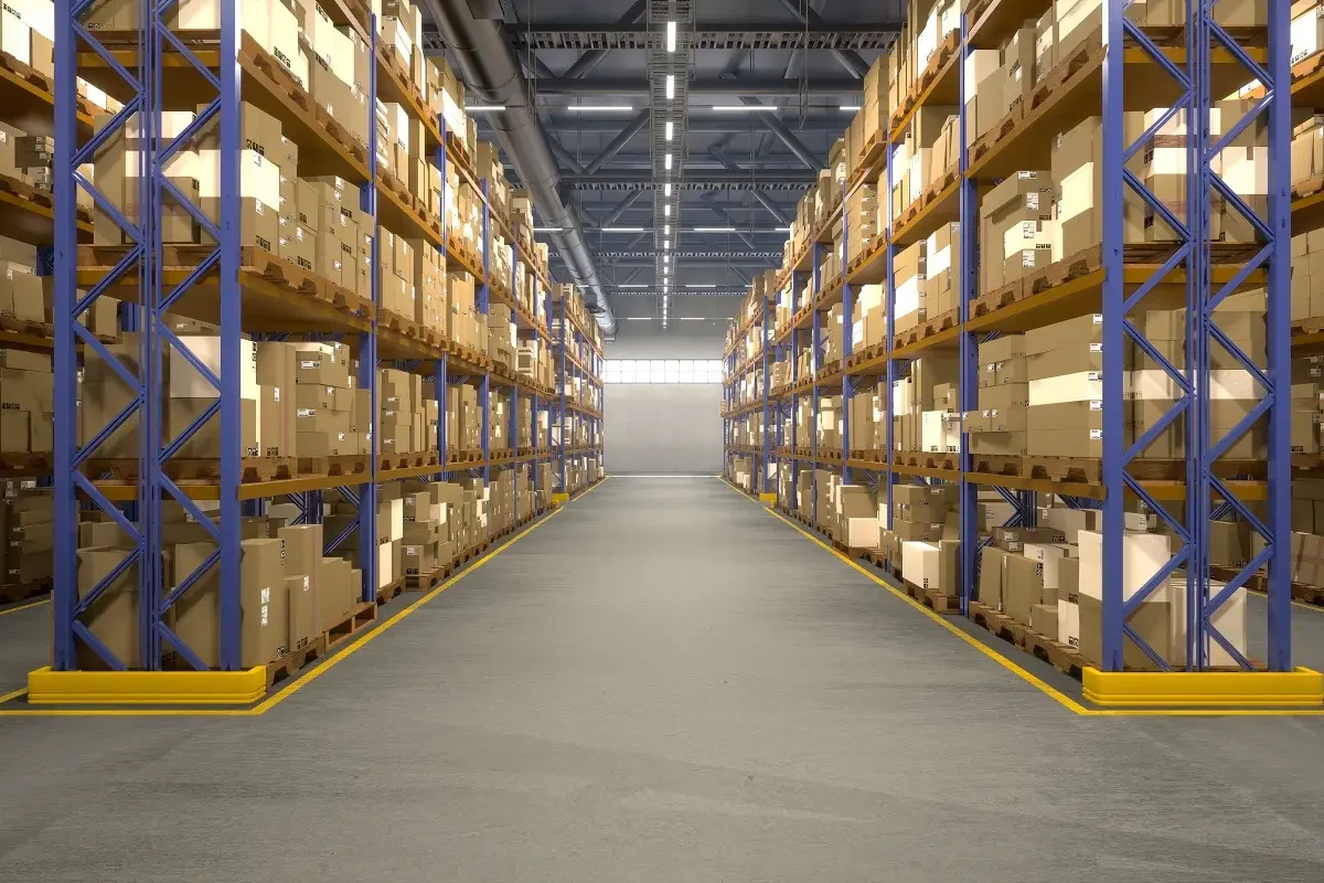 Processing-Storehouse-Stocks-Boxes-With-Order-Receipts-Details processing-storehouse-stocks-boxes-with-order-receipts-details