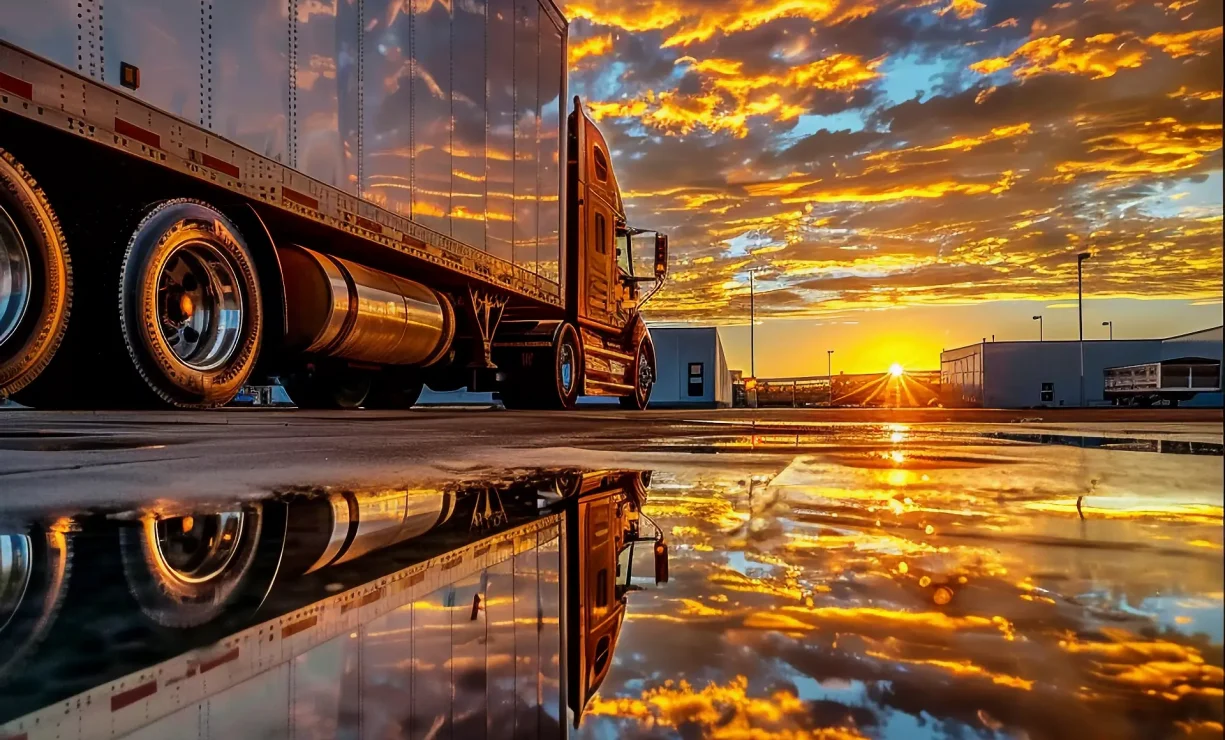 Scene-With-Photorealistic-Logistics-Operations-Proceedings scene-with-photorealistic-logistics-operations-proceedings