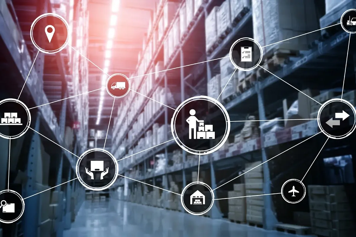 Smart-Warehouse-Management-System-With-Innovative-Internet-Things-Technology smart-warehouse-management-system-with-innovative-internet-things-technology